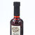 金 牌冠丽红葡萄酒醋500ML进口第4张高清大图