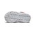 Skechers斯凯奇男童鞋新款魔术贴高帮小童学步鞋潮运动鞋95057N(95057N-BLK 26)第9张高清大图