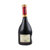 香奈精选西拉干红葡萄酒750ml/瓶第2张高清大图