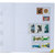 昊藏天下 2016年年册 集邮总公司册 含猴赠送版及猴小本第2张高清大图