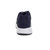 adidas阿迪达斯新款男子跑步常规系列跑步鞋BA8103(如图 44.5)第3张高清大图
