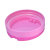 Lilac紫丁香 玻璃密封储物罐亮彩储物罐 2L SG22000第4张高清大图