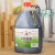 北京金狮利康酱油 1.75L/桶；无产品特色icon第2张高清大图