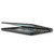 ThinkPad X270(20HNA01FCD)12.5英寸轻薄笔记本电脑(i5-7200U 8G 512GB 集显 Win10 黑色）第5张高清大图