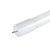 惠乐为 乐惠光电 AL8011-T8-16  日光灯  1.2米LED灯管 T8单灯管（计价单位：个）白第4张高清大图
