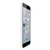 魅族（Meizu）魅蓝note2（4G手机，八核CPU，双卡双待，5.5英寸，1300万像素）(白色 电信16G版)第2张高清大图
