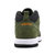 阿迪达斯adidas男鞋网球鞋 AW3984(军绿色 41)第3张高清大图