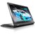 ThinkPad S3 Yoga（20DMA008CD）14.0英寸超极本电脑 i7-4510U 8G 256G第2张高清大图