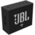 JBL go smart蓝牙小音箱迷你智能音响手机无线多功能蓝牙音箱(黑色)第2张高清大图