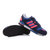 adidas/阿迪达斯三叶草 ZX700男鞋休闲鞋运动鞋跑步鞋M25838(B34333 43)第3张高清大图