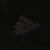 Adidas阿迪达斯男装 2018新款运动服休闲透气跑步训练短袖T恤CZ8725(CZ8725 XXL)第3张高清大图