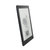 文石BOOX NoteS 9.7英寸纯平电子书阅读器 墨水屏阅读器(黑色 官方套餐)第2张高清大图