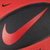 Nike/耐克***2021春季新款男女通用运动训练篮球 N100303707407(红色 7)第3张高清大图