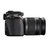 佳能（Canon）EOS 80D（EF-S 18-200mm f/3.5-5.6 IS）防抖镜头套机 相机第5张高清大图