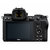 尼康(Nikon)Z 6 24-70mm全画幅微单数码相机Z6(FTZ卡口适配器)第4张高清大图