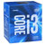 英特尔（Intel）酷睿双核 i3-6300 1151接口 盒装CPU处理器第2张高清大图