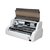 OKI 5200F针式打印机（灰白）第5张高清大图