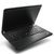联想 (ThinkPad) E440（20C5S02C00） 14英寸 基础办公 笔记本电脑 （i3-4000M 4G 500G GT820M 1G 蓝牙 6芯电池 win8.1系统）第2张高清大图