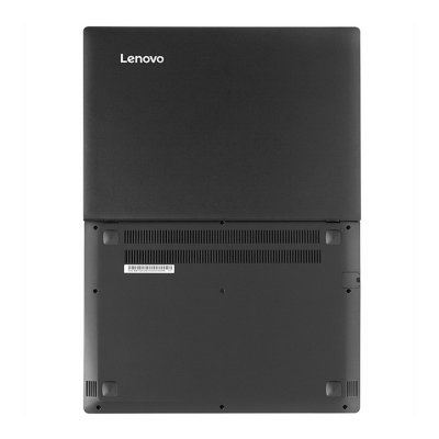 联想（lenovo) K22-80 12.5英寸商务轻薄笔记本电脑 4芯电池 带指纹 背光键盘 K21-80新品(I5/4G/256G固态)