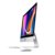 苹果 Apple iMac 一体机 2020新款 27英寸 5K屏(八核i7 8G/512G固态-WV2)第2张高清大图