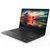 ThinkPad X1 Carbon(20KH-0009CD)14英寸商务笔记本电脑 (I5-8250U 8G 256G SSD Win10 黑色）第3张高清大图