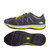 The North Face乐斯菲斯 专柜同款男子徒步鞋 NF0A2YA9GPU1(如图 44.5)第4张高清大图