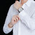 天梭(TISSOT)瑞士手表 速驰系列皮带石英男士手表时尚运动表(T116.617.16.037.00)第6张高清大图