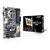 华硕（ASUS）A88X-PLUS/USB 3.1 主板 （AMD A88/FM2+）第5张高清大图