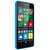 微软（Microsoft）Lumia640 移动联通双4G手机（蓝色） 双卡双待第3张高清大图
