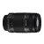 佳能（Canon）EOS1200D单反双头套机（18-5555-250）1200D 双头套机 1200D双镜头第2张高清大图