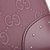 Gucci女士紫色牛皮长款钱包  354487-AZW1G-5535紫色 时尚百搭第4张高清大图