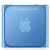 苹果（Apple）MP系列iPodnano6代（蓝色）第2张高清大图