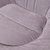 美国INTEX68564植绒充气沙发套装 懒人休闲沙发躺椅(本款)第5张高清大图