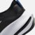 Nike耐克官方ZOOM FLY 4男子跑步鞋夏季透气轻盈运动网眼CT2392(CT2392 42)第8张高清大图