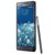 三星（Samsung）Galaxy Note Edge N9150 曲面屏智能手机 移动联通双4G 32GB内存(9150雅墨黑 双4G)第2张高清大图