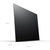 索尼 (SONY) KD-55A1 55英寸 4K安卓智能网络OLED平板电视机(黑色边框 安卓系统)第3张高清大图