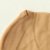 天蝎独舞T字档超薄无痕丝袜连裤袜 两条装 T823(肤色)第2张高清大图