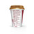 味全星巴克 星怡杯拿铁咖啡 250ml*2 即饮咖啡饮料饮品第7张高清大图