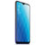 OPPO A7x 拍照手机 4GB+128GB 全网通 4G手机 双卡双待 冰焰蓝第5张高清大图