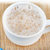 皇麦世家 椰奶椰蓉燕麦片350g 即食代餐冲饮品速溶谷物营养早餐第5张高清大图