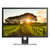 戴尔（DELL）UP3017 30英寸16:10屏幕比例2K高分辨率专业色彩IPS屏显示器第4张高清大图