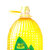 融氏玉米油5L 国美超市甄选第4张高清大图
