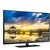 三星（SAMSUNG）UA48HU5920JXXZ 48英寸彩电4K高清 智能平板电视（黑色） UHDTV第4张高清大图