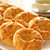 稻香村核桃酥饼1500g 糕点礼盒饼干蛋糕早餐零食大礼包 合桃酥第7张高清大图