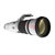 佳能（Canon）EF 600mm f/4L IS II USM 镜头第4张高清大图