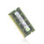 三星（SAMSUNG）4G DDR3 1600 笔记本内存条 PC3L-12800 低电压版第5张高清大图