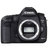 佳能（Canon）5D Mark III 全画幅单反相机 5D Mark3 单机身 佳能5D3 5d3 5DIII(官方标配)第5张高清大图