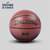 SPALDING官方旗舰店 青少年5号球-彩色运球人系列篮球(74-673Y 5)第4张高清大图