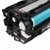 艾洁 CRG322C硒鼓蓝色 适用于佳能LBP9100C 9500C 9600C CRG322 打印机(蓝色 国产正品)第3张高清大图