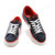 Nike/耐克新款男鞋开拓者运动鞋板鞋休闲鞋(631658-416 40)第3张高清大图